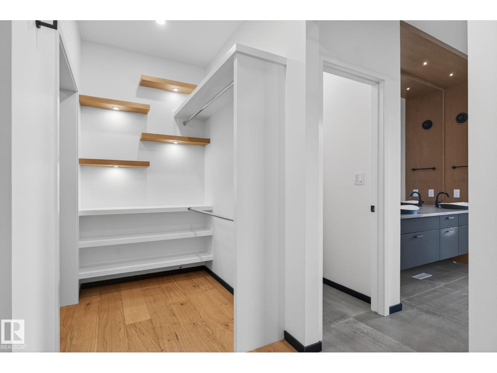 104 EDGEWATER CI, Leduc