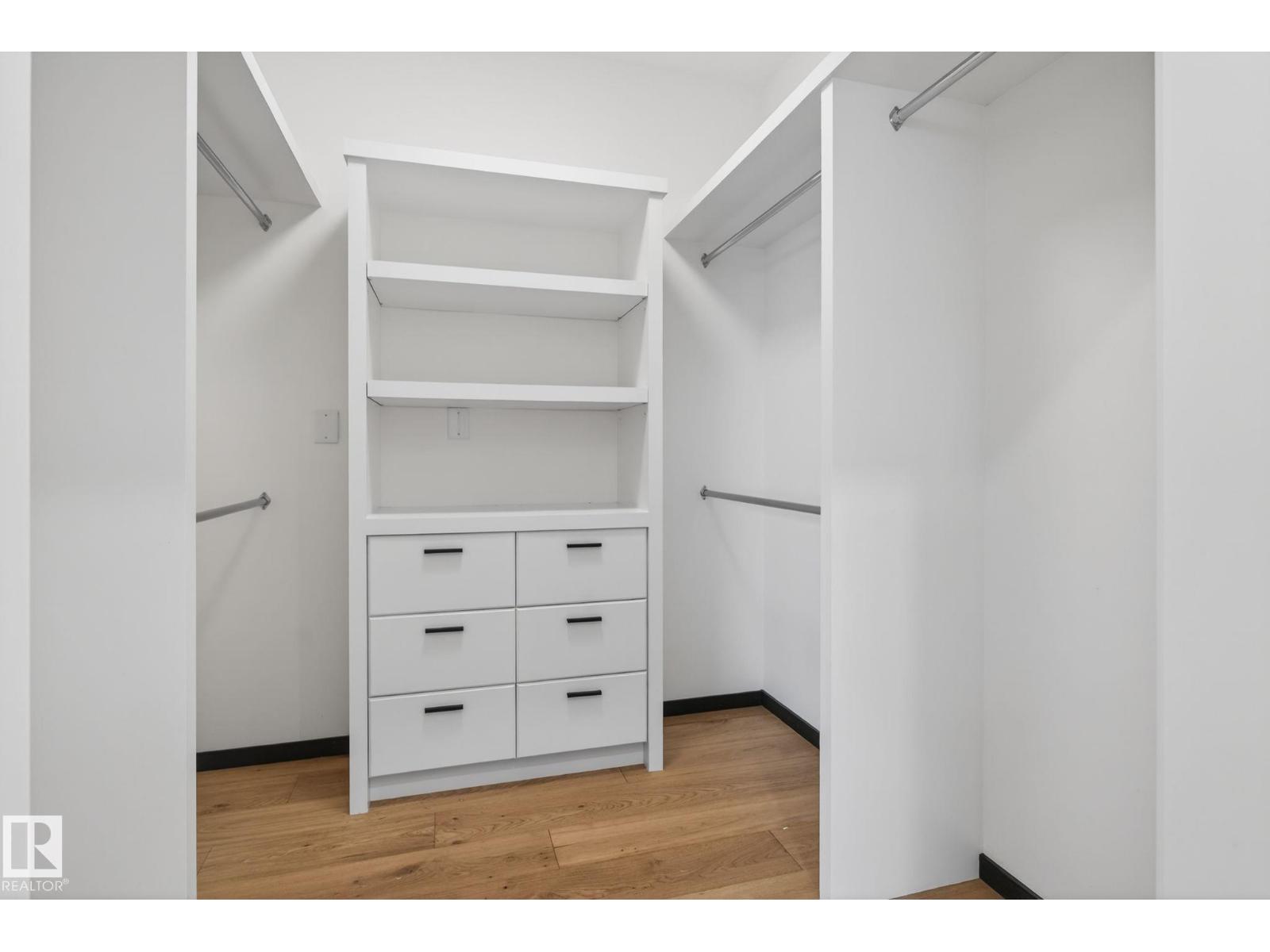 104 EDGEWATER CI, Leduc