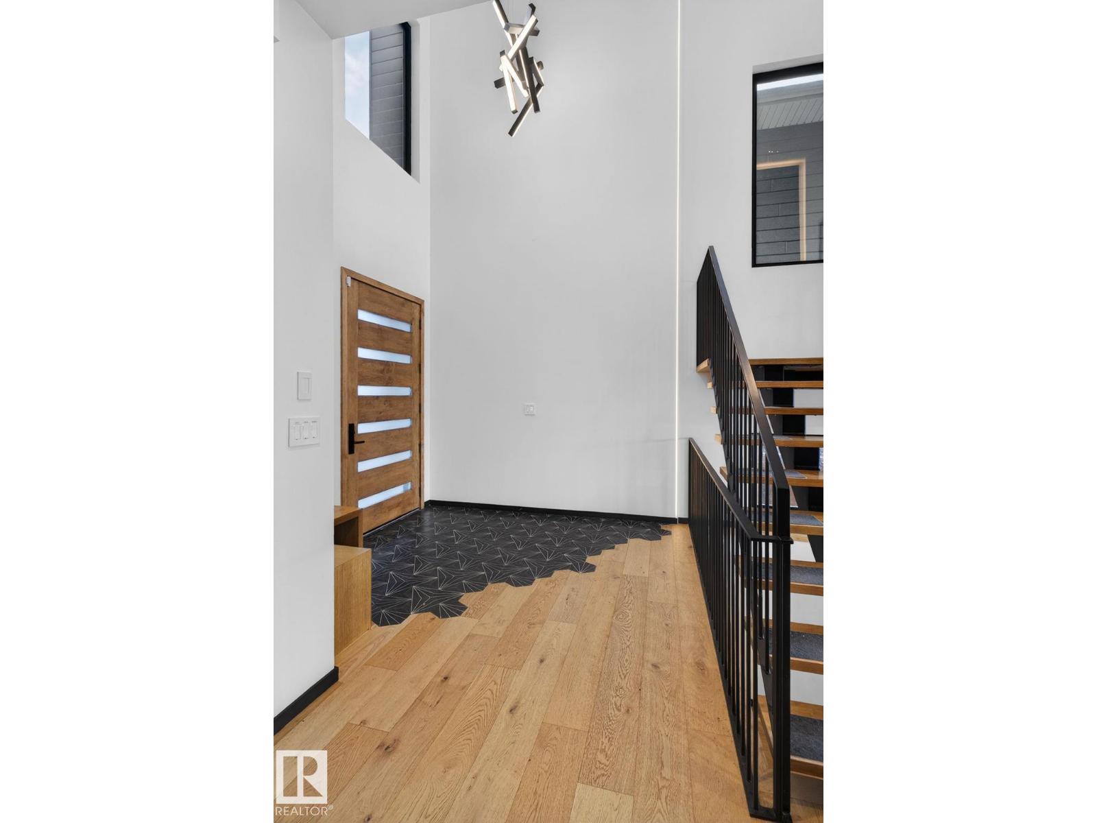 104 EDGEWATER CI, Leduc