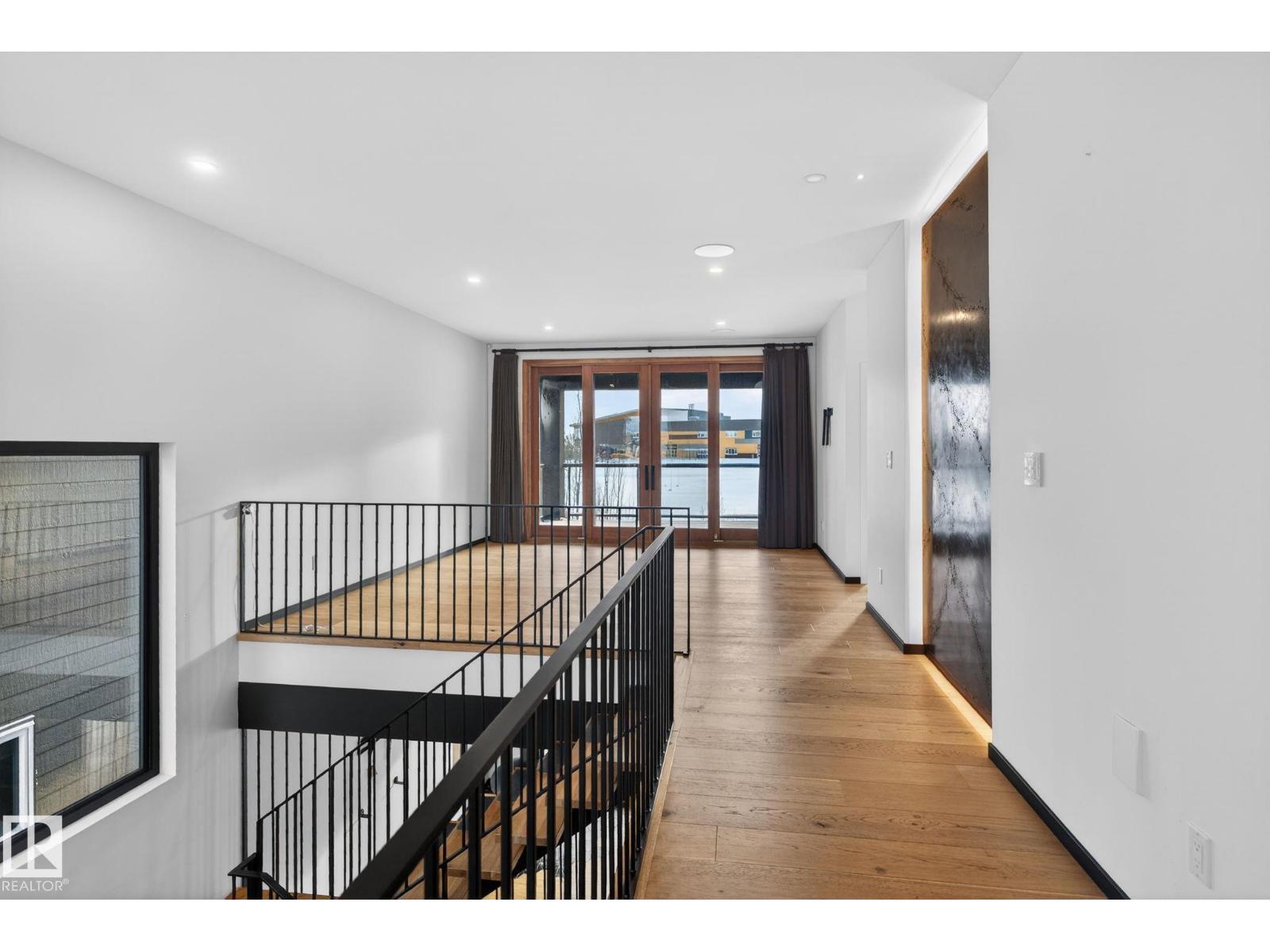 104 EDGEWATER CI, Leduc