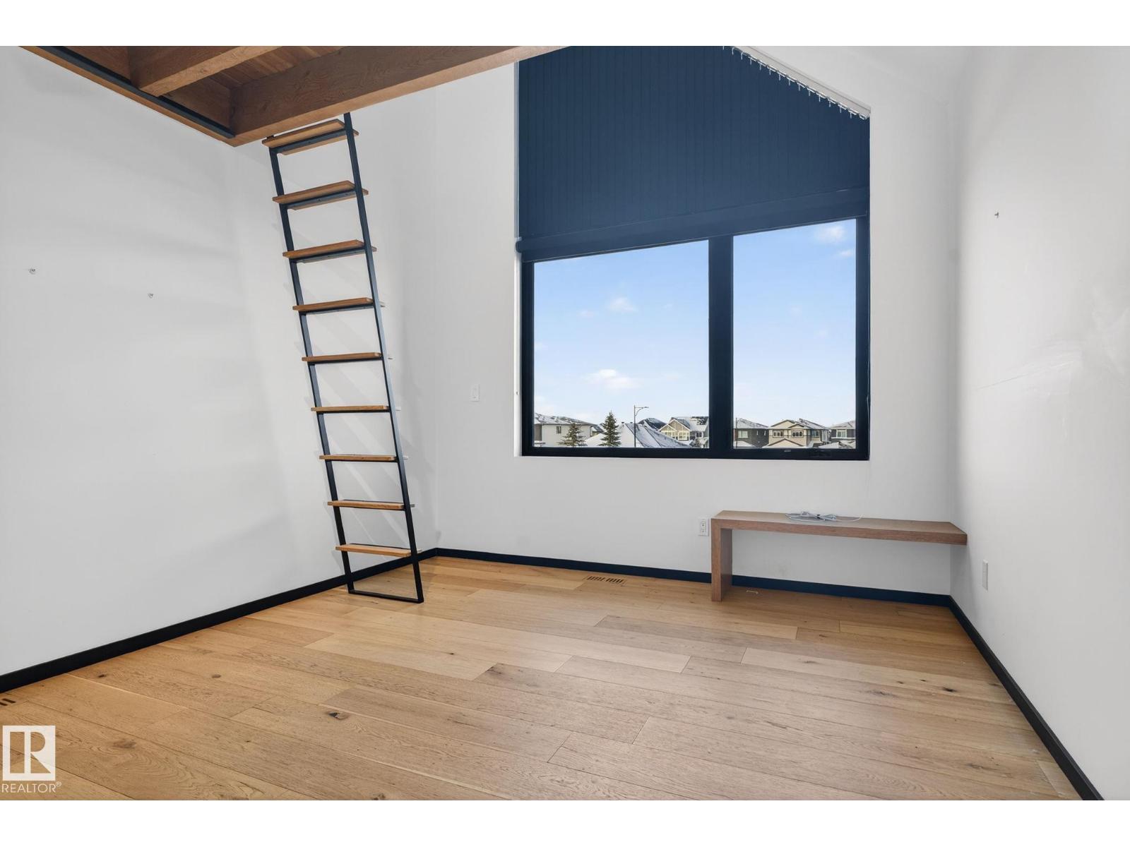 104 EDGEWATER CI, Leduc