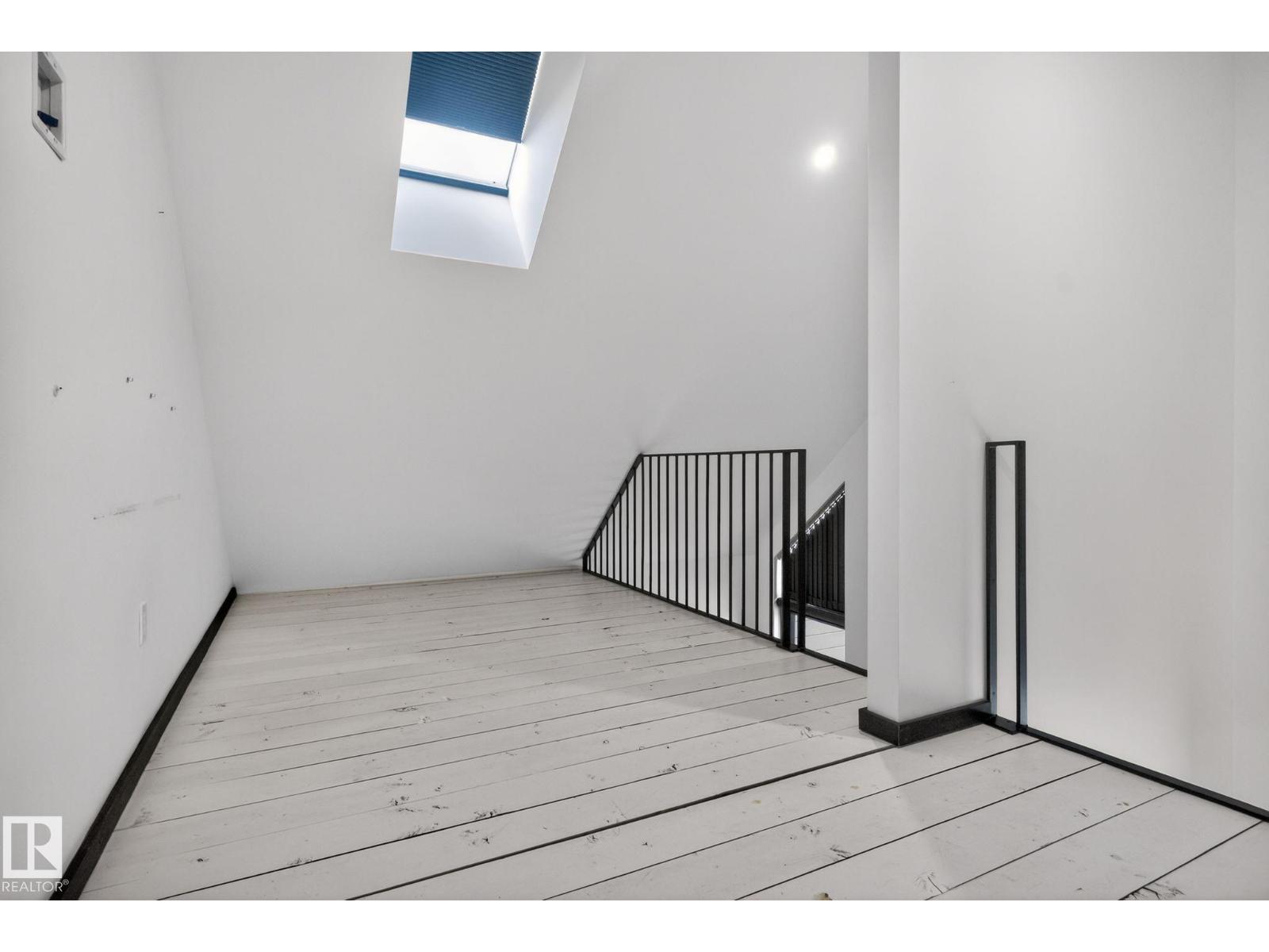 104 EDGEWATER CI, Leduc