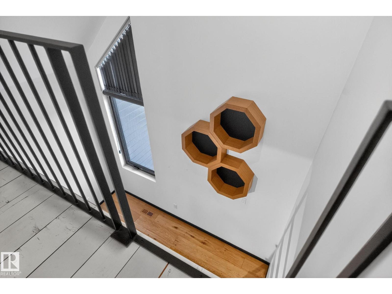 104 EDGEWATER CI, Leduc