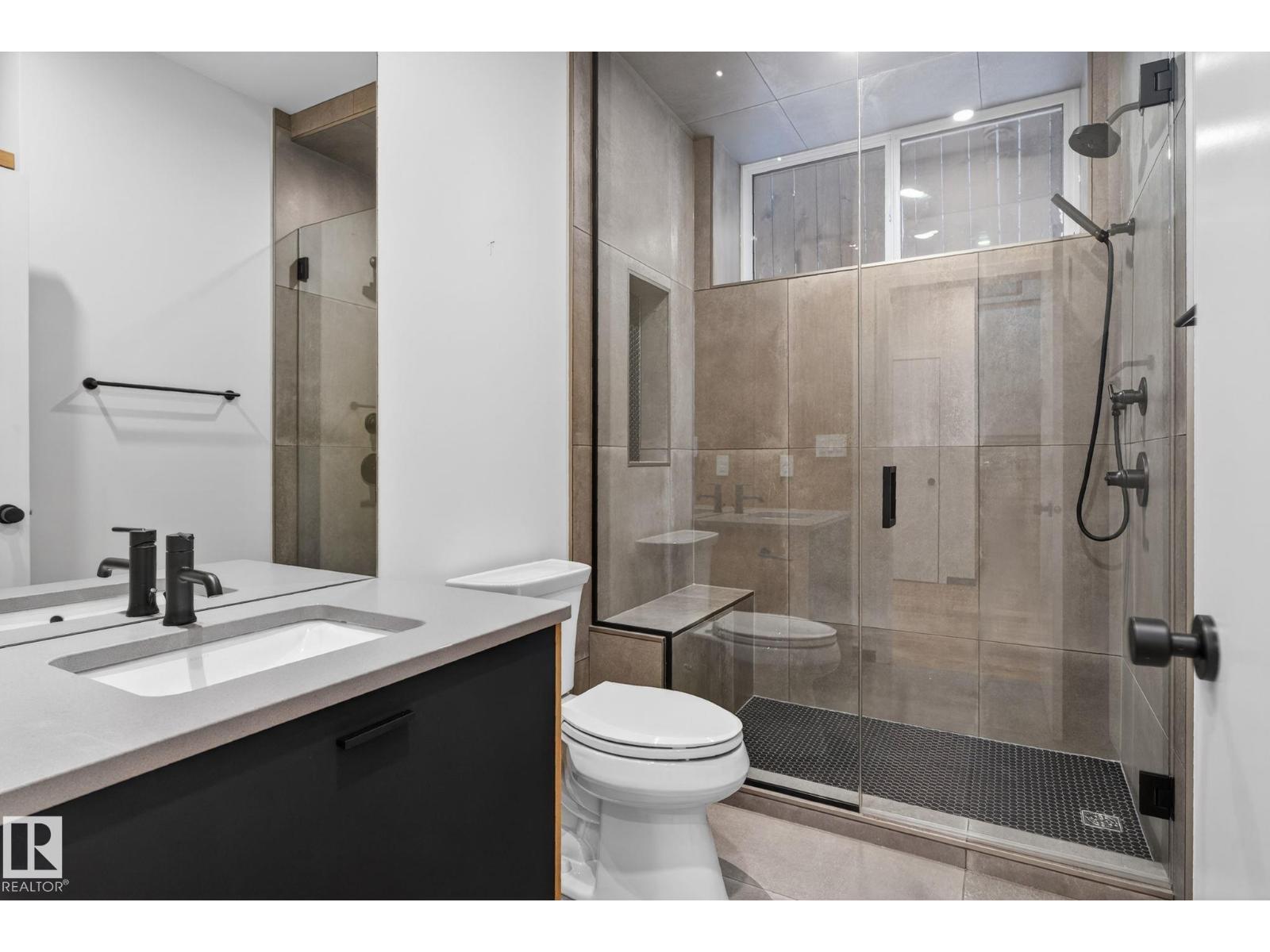 104 EDGEWATER CI, Leduc