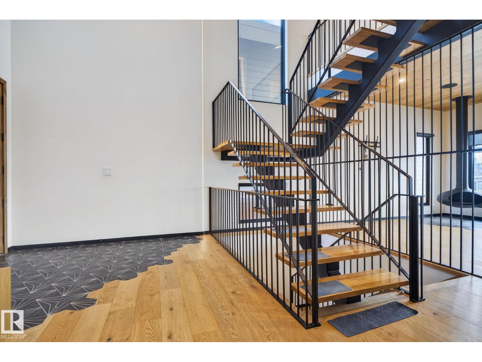 104 EDGEWATER CI, Leduc