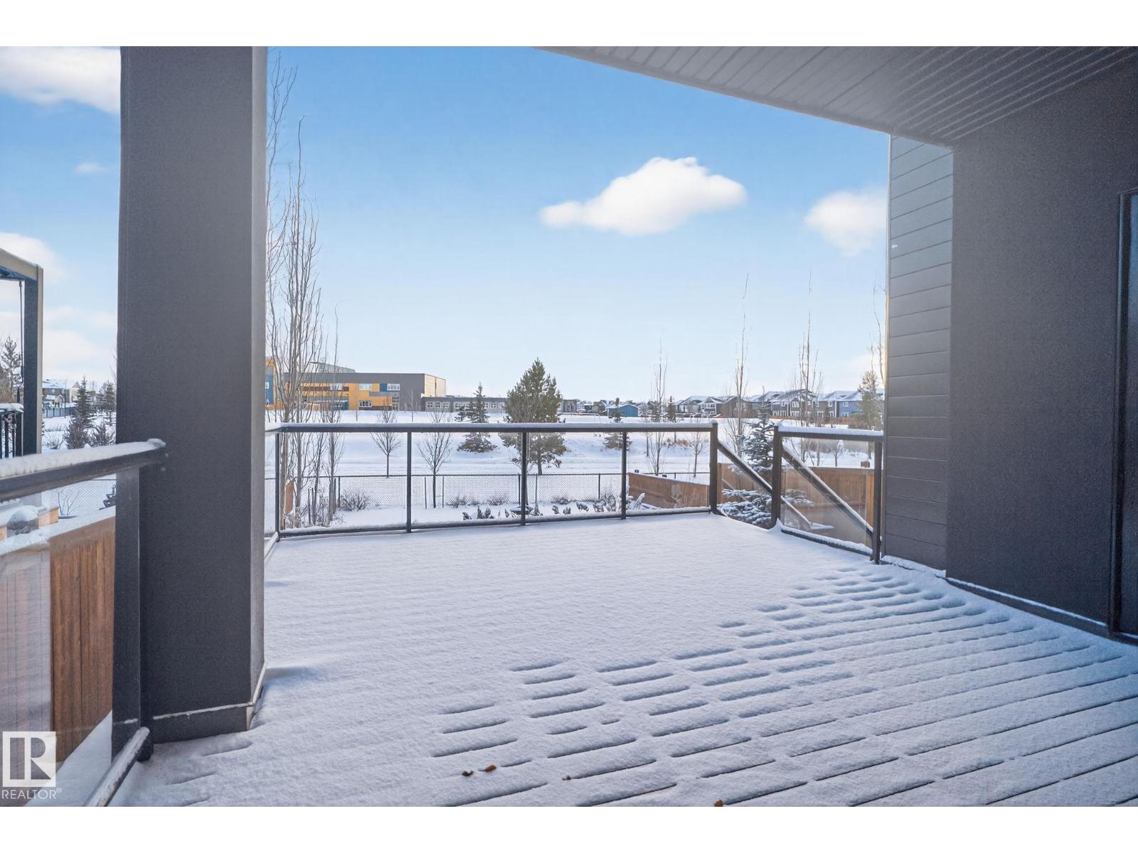 104 EDGEWATER CI, Leduc