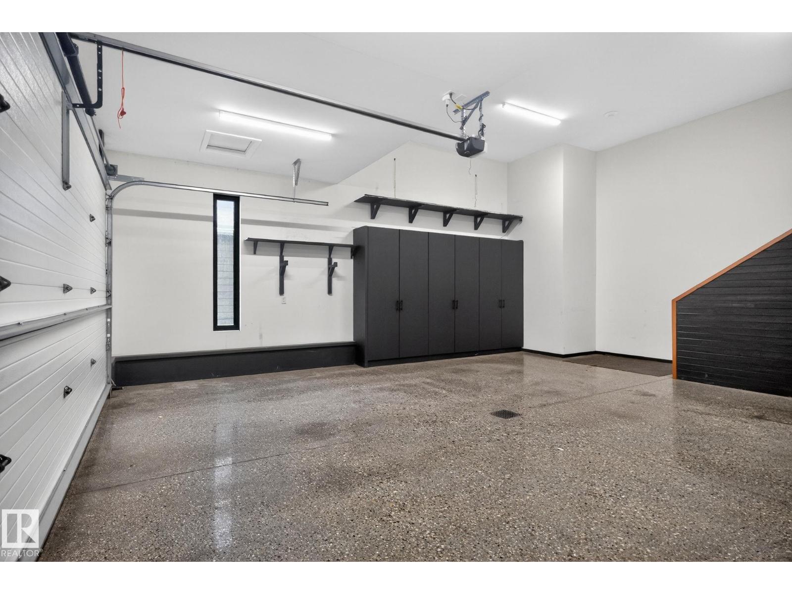 104 EDGEWATER CI, Leduc