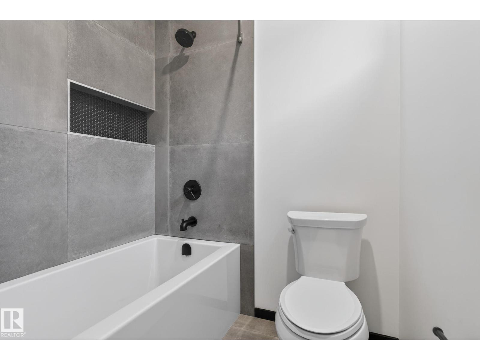 104 EDGEWATER CI, Leduc