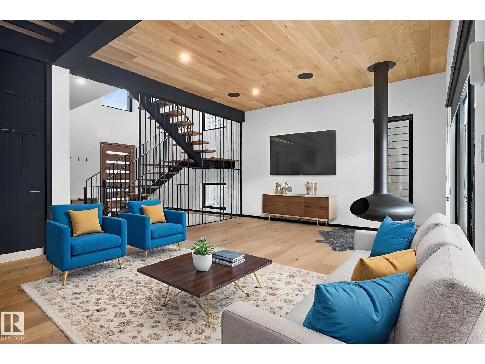 104 EDGEWATER CI, Leduc