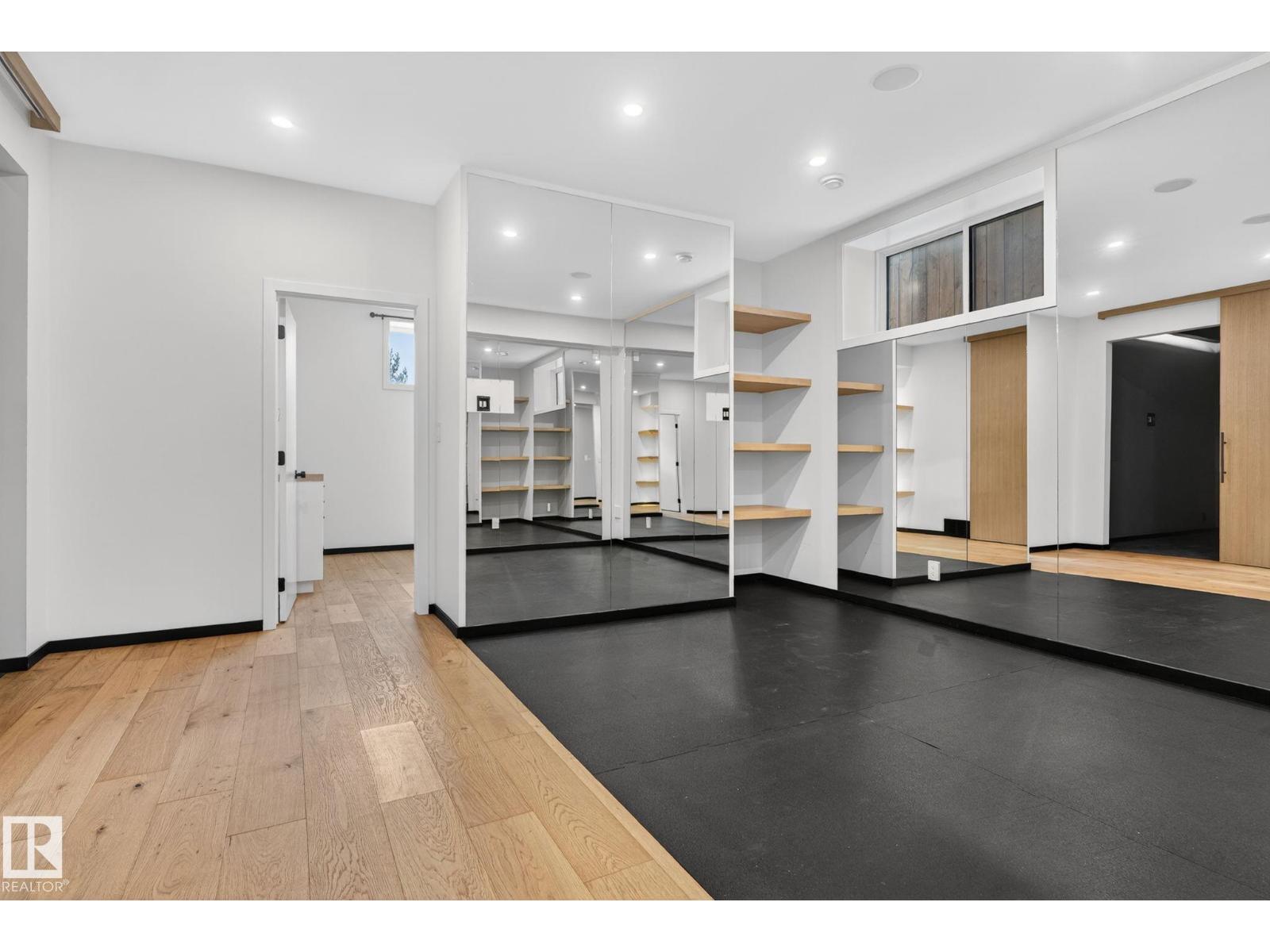 104 EDGEWATER CI, Leduc