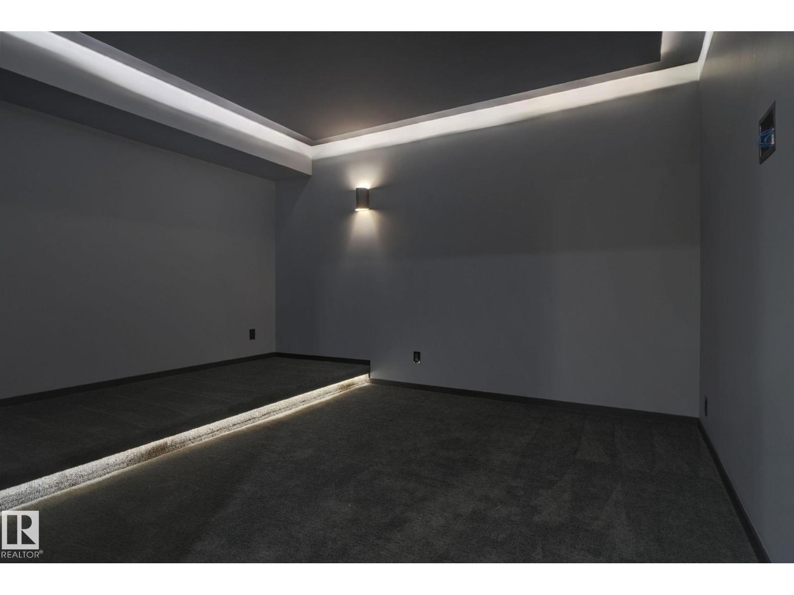 104 EDGEWATER CI, Leduc