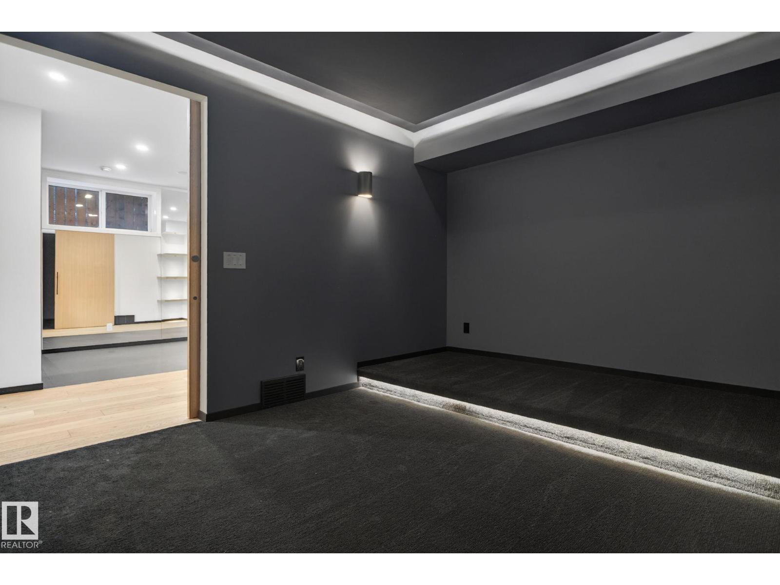 104 EDGEWATER CI, Leduc