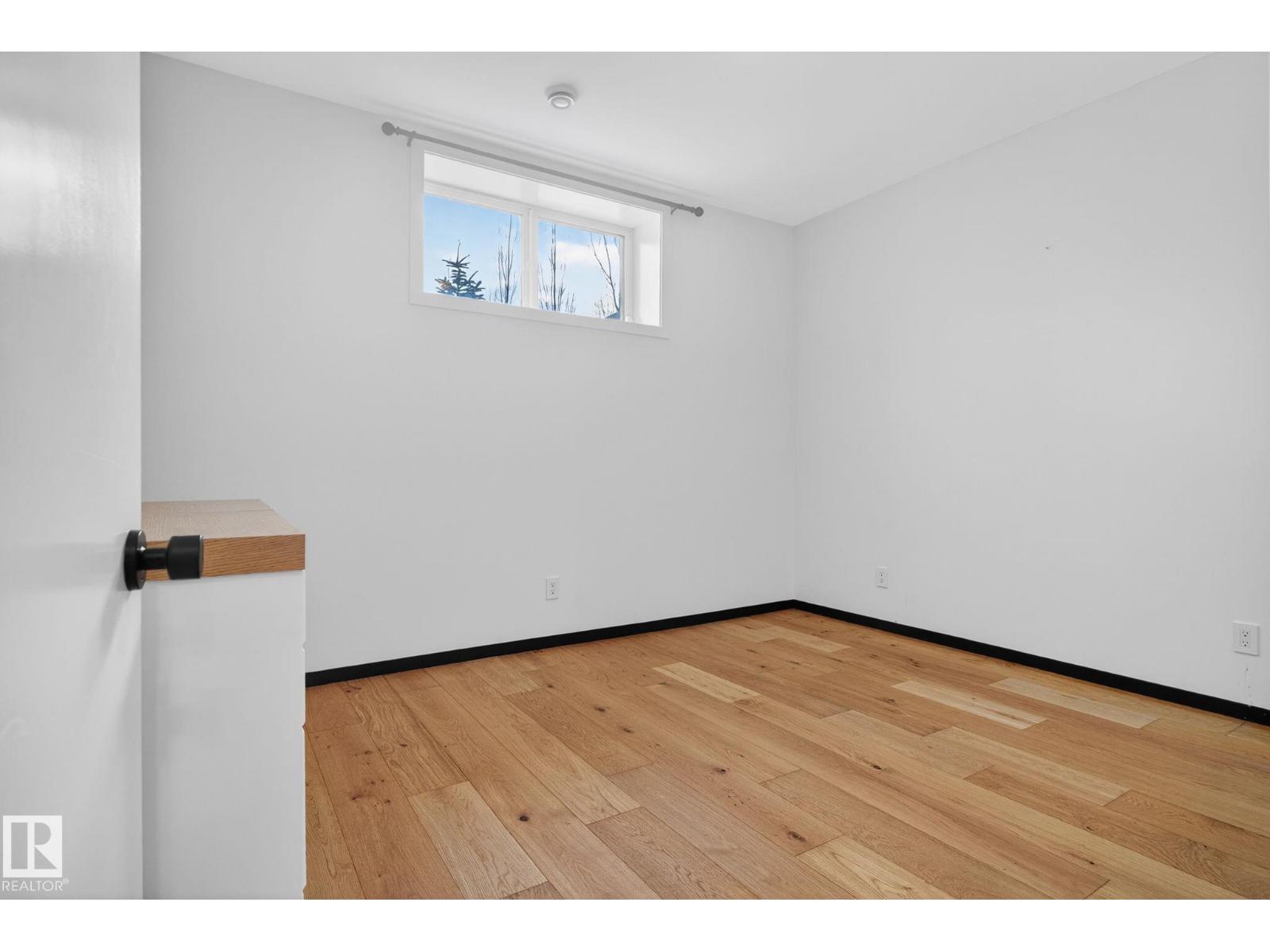 104 EDGEWATER CI, Leduc