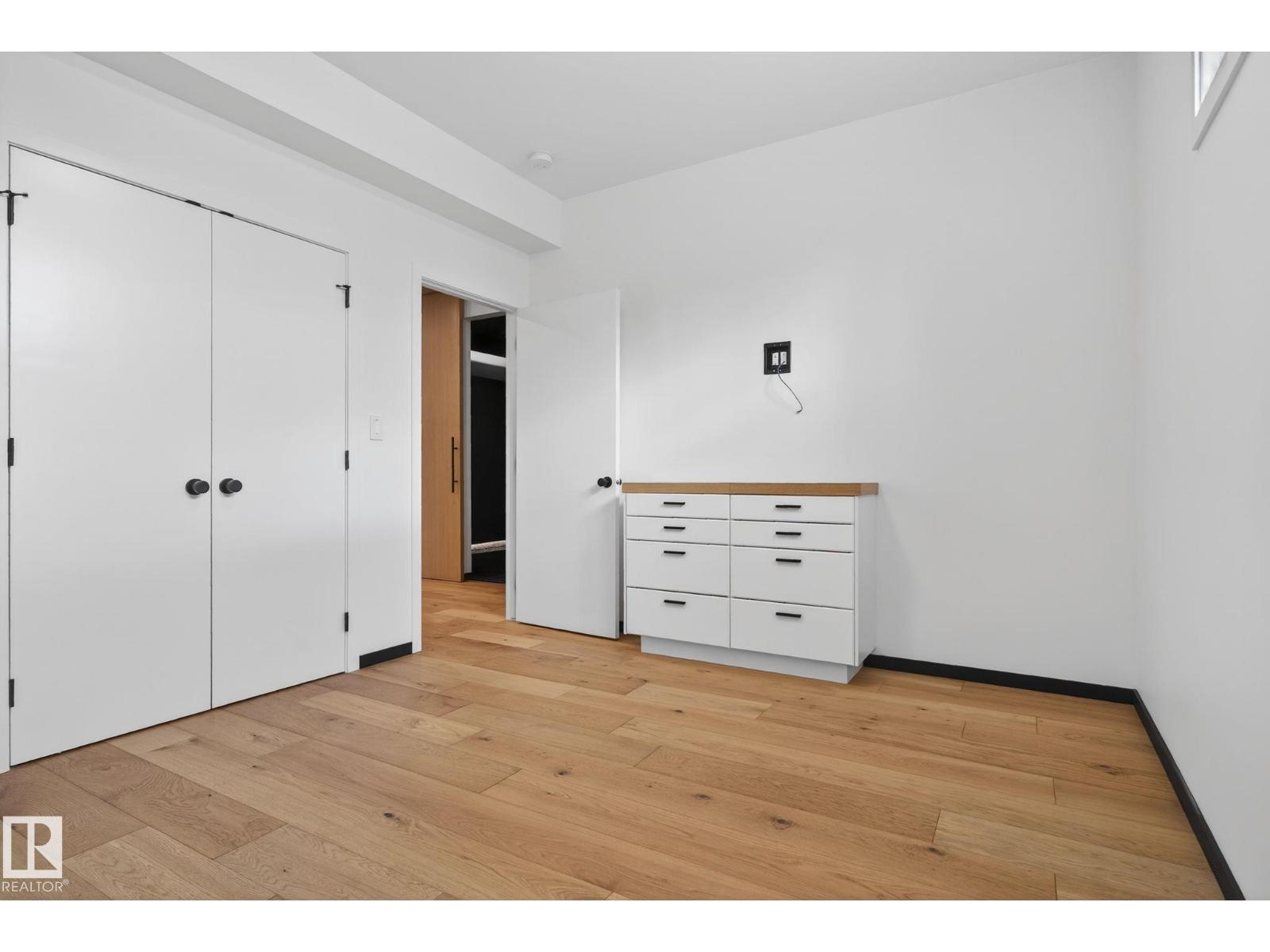 104 EDGEWATER CI, Leduc