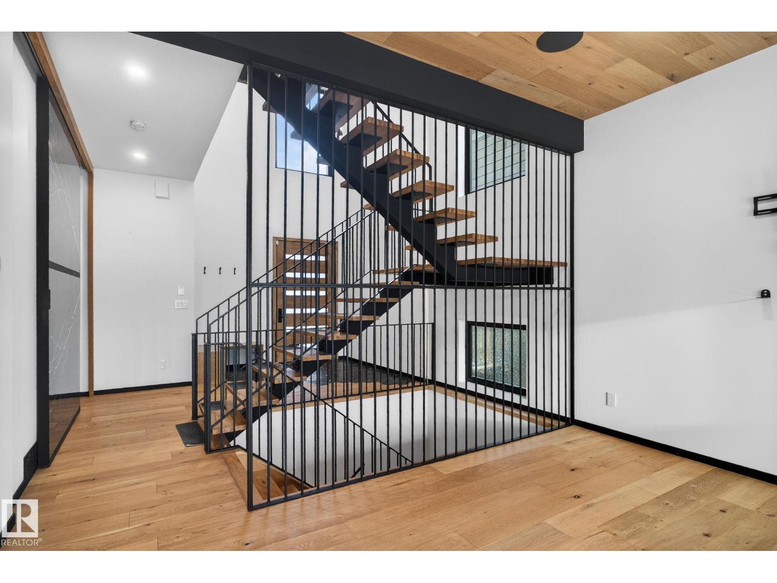 104 EDGEWATER CI, Leduc