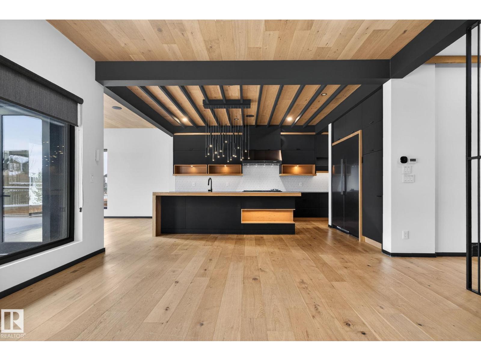 104 EDGEWATER CI, Leduc