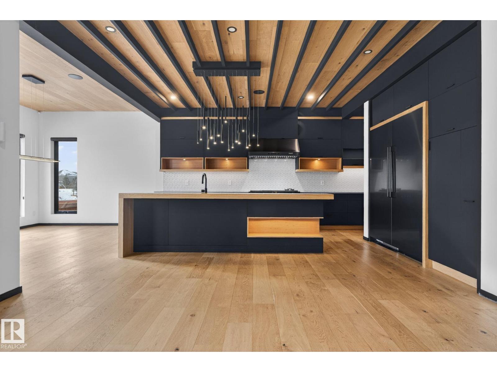 104 EDGEWATER CI, Leduc