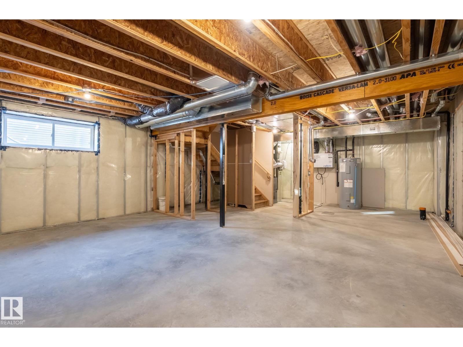 4867 alwood point SW SW, Edmonton