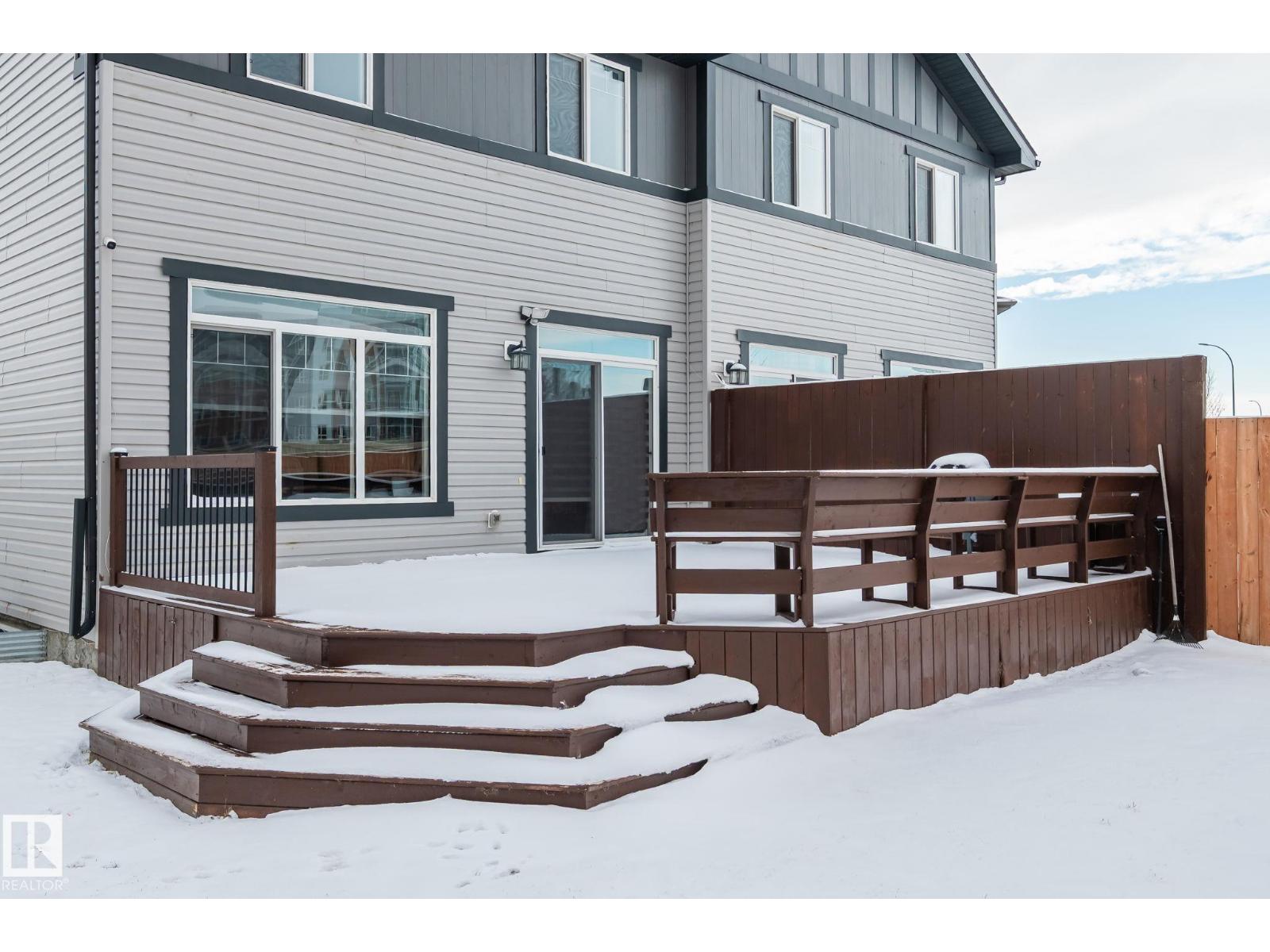 4867 alwood point SW SW, Edmonton