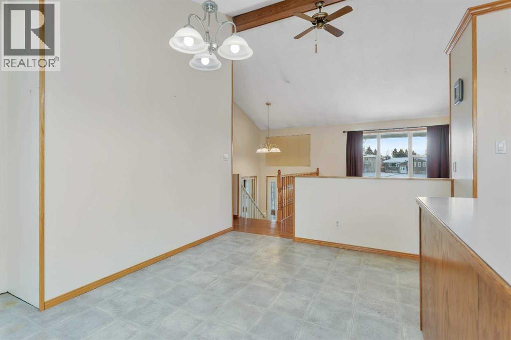 108 Brown Close, Red Deer