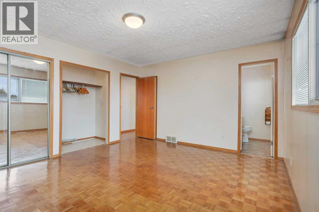 108 Brown Close, Red Deer