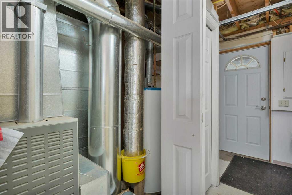 108 Brown Close, Red Deer