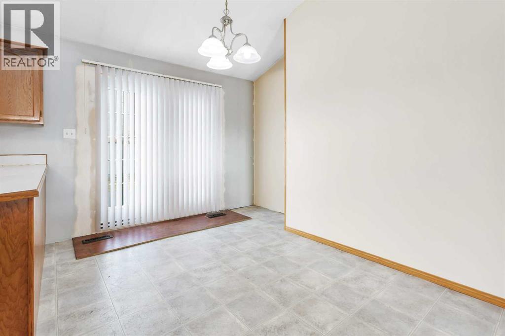 108 Brown Close, Red Deer