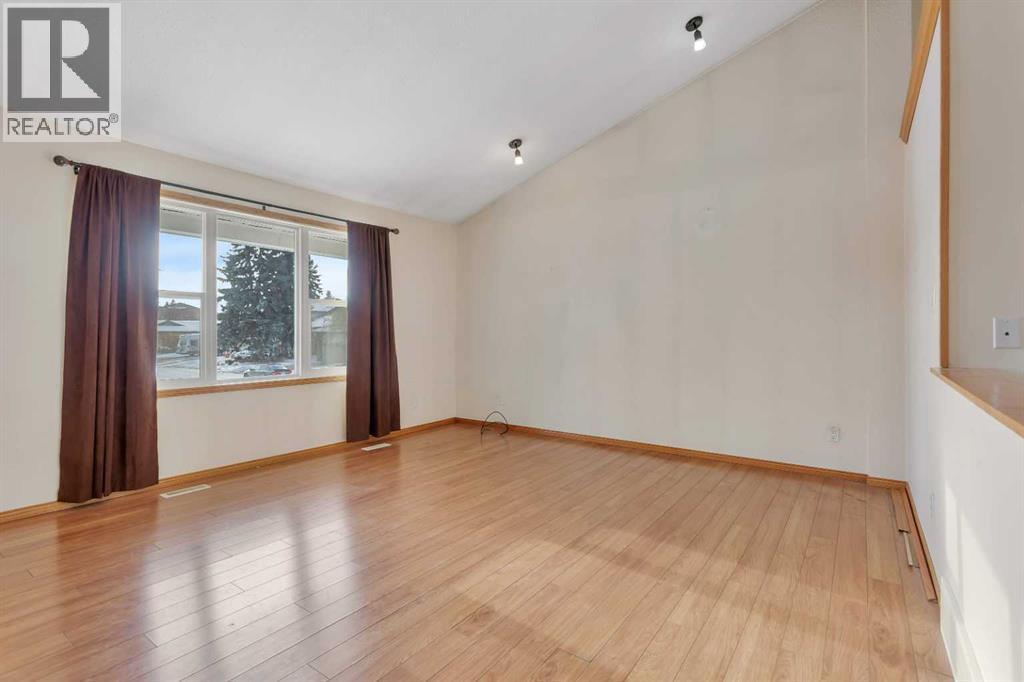 108 Brown Close, Red Deer