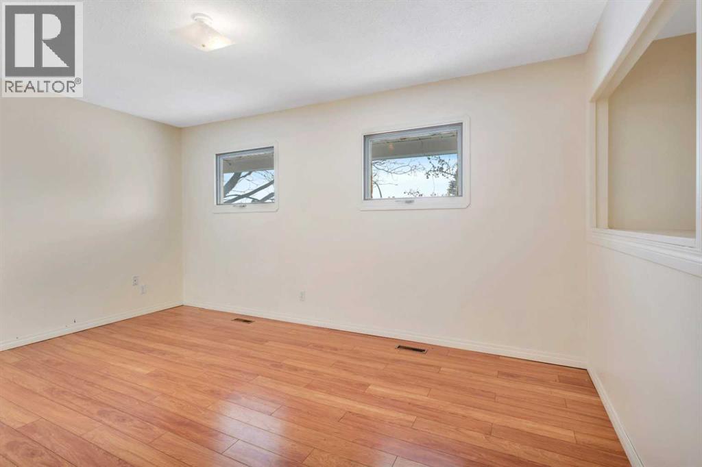 108 Brown Close, Red Deer