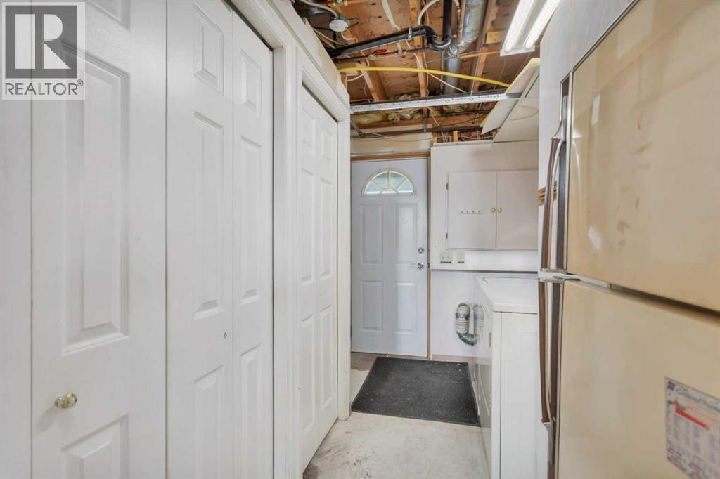 108 Brown Close, Red Deer