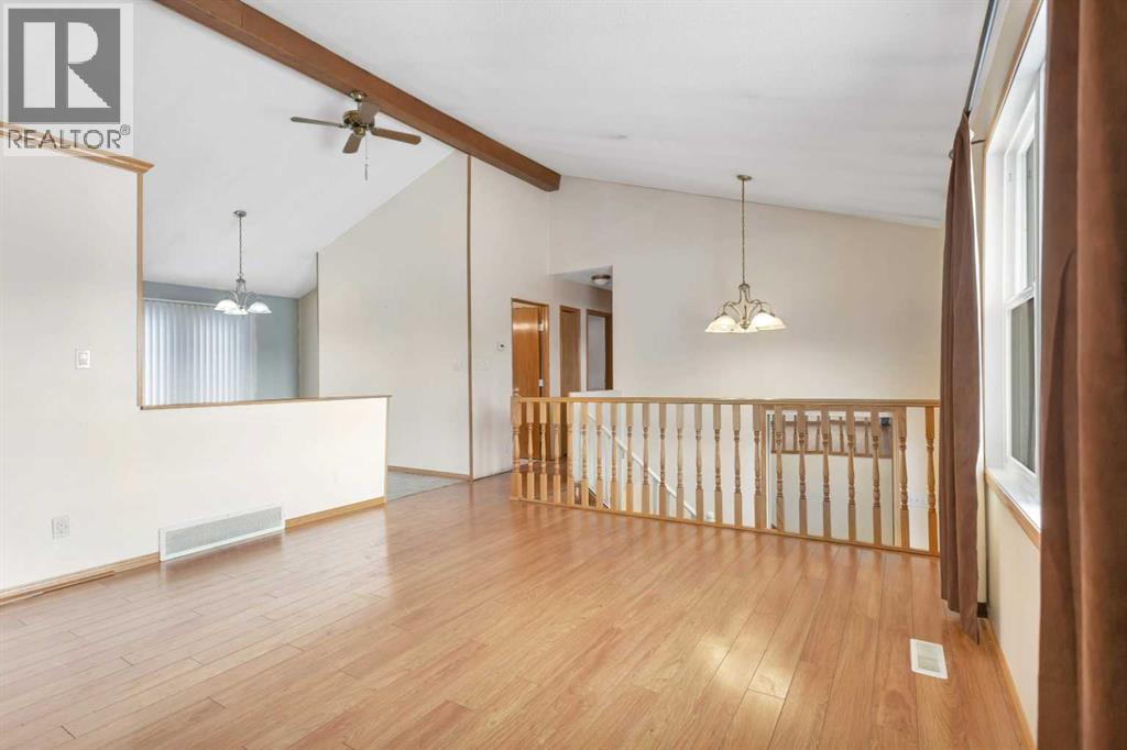 108 Brown Close, Red Deer