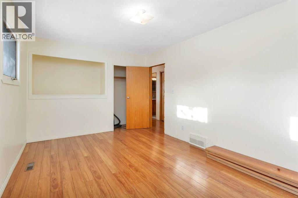 108 Brown Close, Red Deer