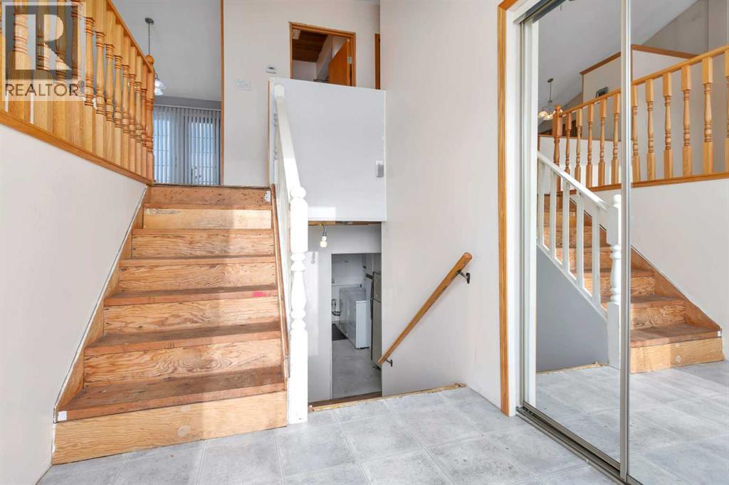 108 Brown Close, Red Deer