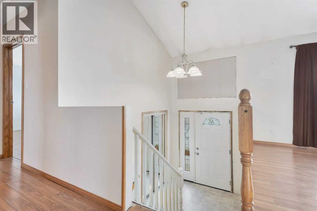 108 Brown Close, Red Deer