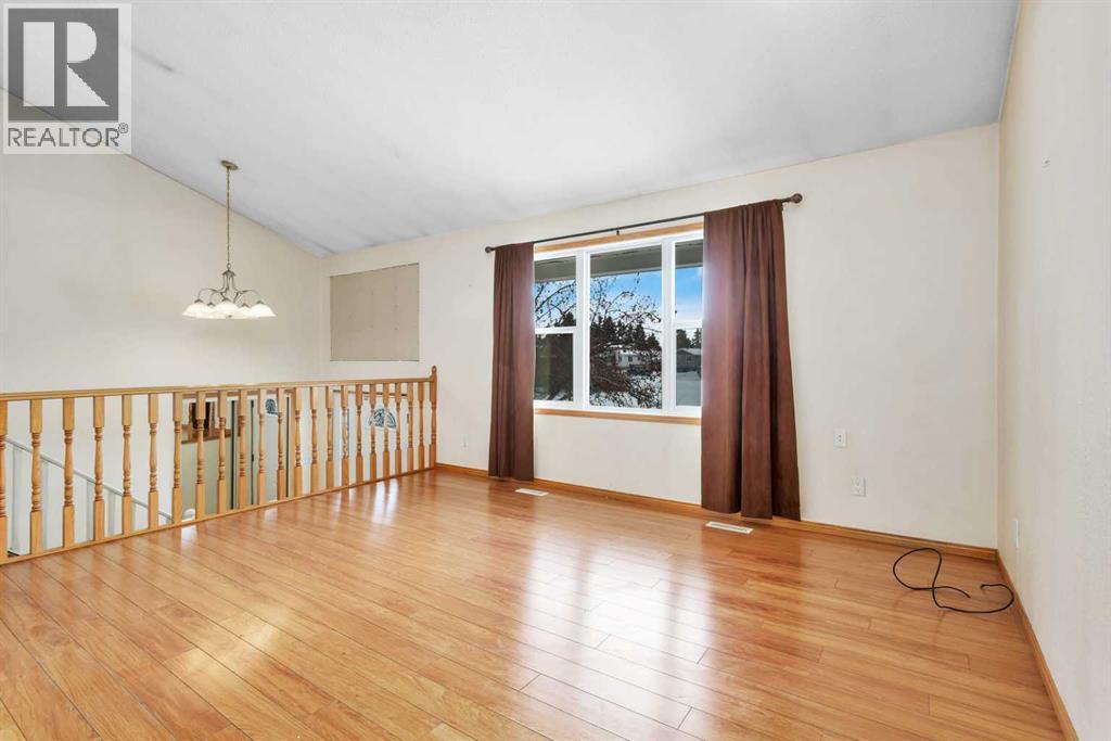 108 Brown Close, Red Deer