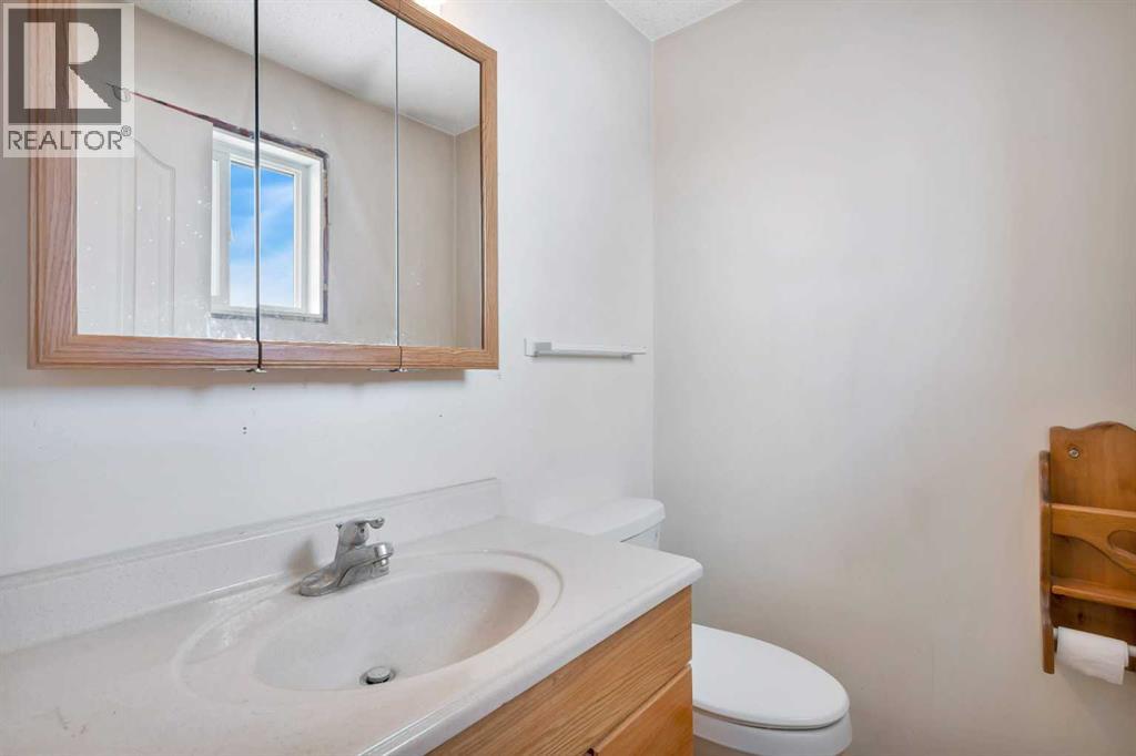 108 Brown Close, Red Deer