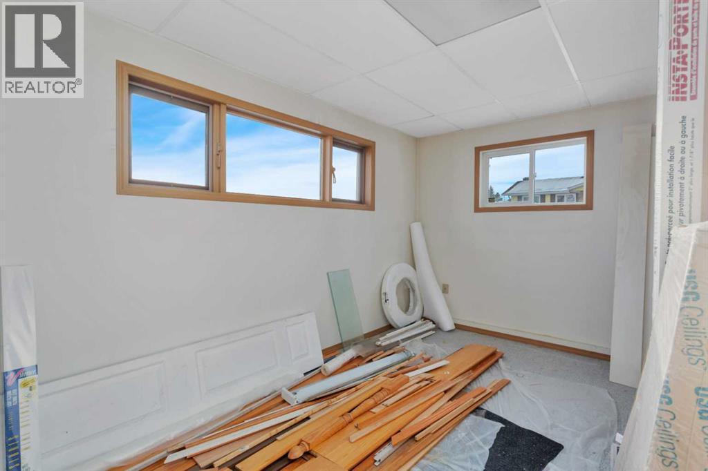 108 Brown Close, Red Deer