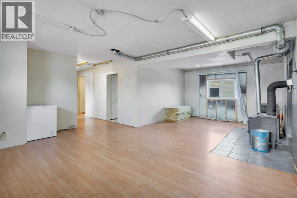 108 Brown Close, Red Deer