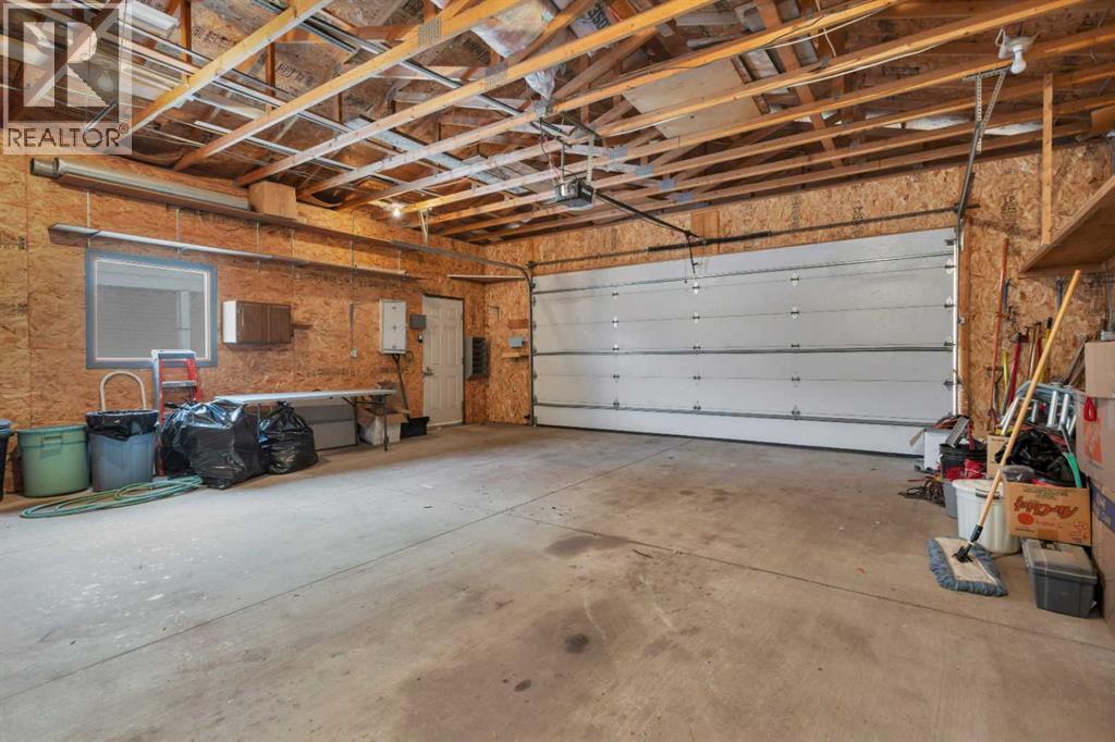 108 Brown Close, Red Deer