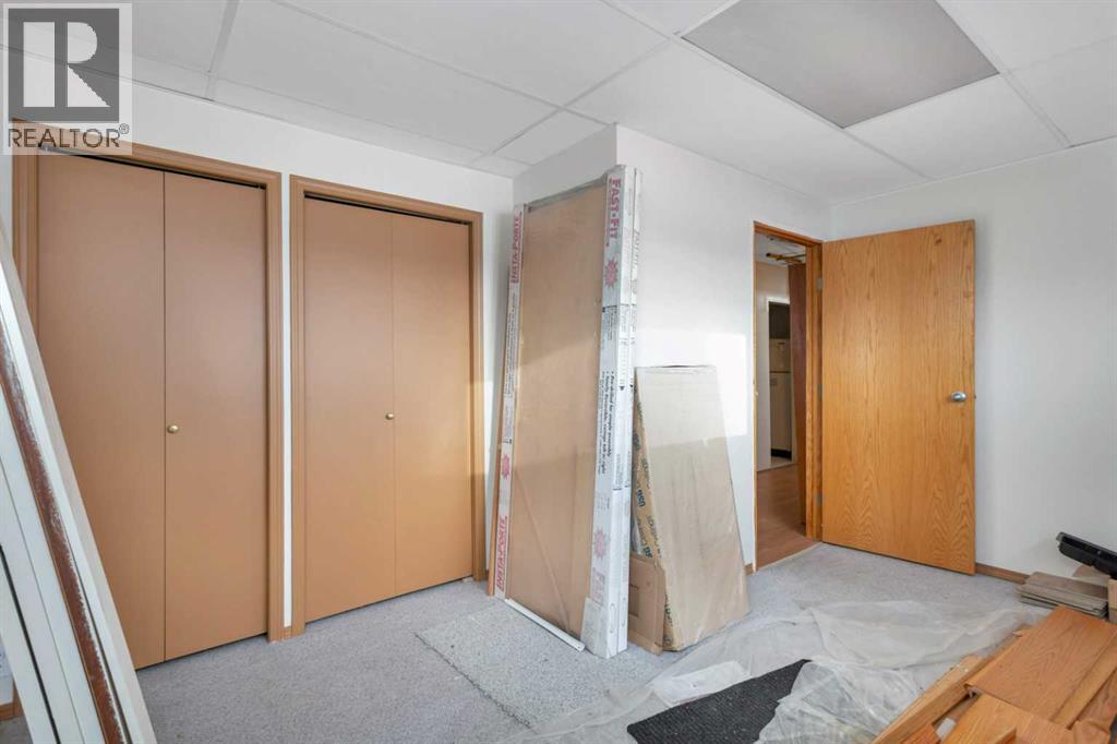 108 Brown Close, Red Deer