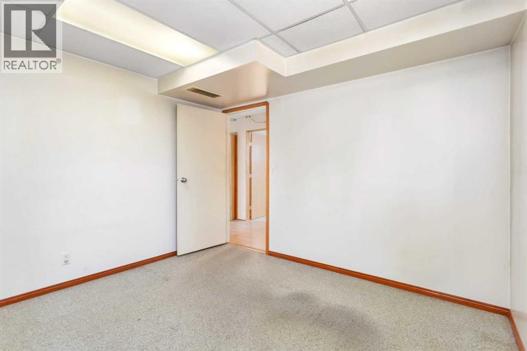 108 Brown Close, Red Deer