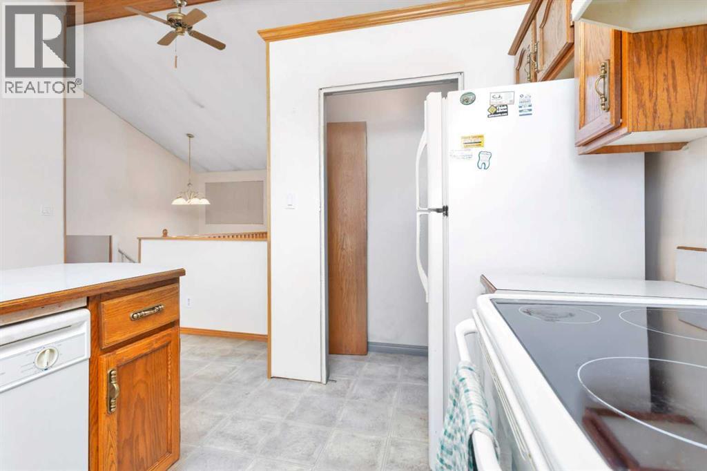 108 Brown Close, Red Deer