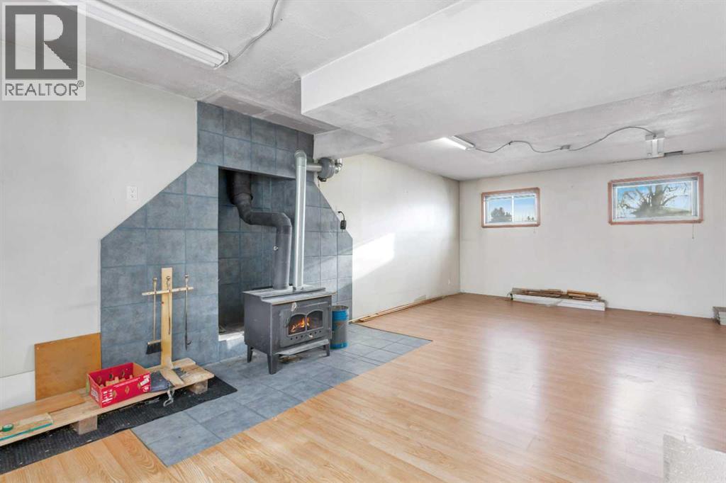 108 Brown Close, Red Deer