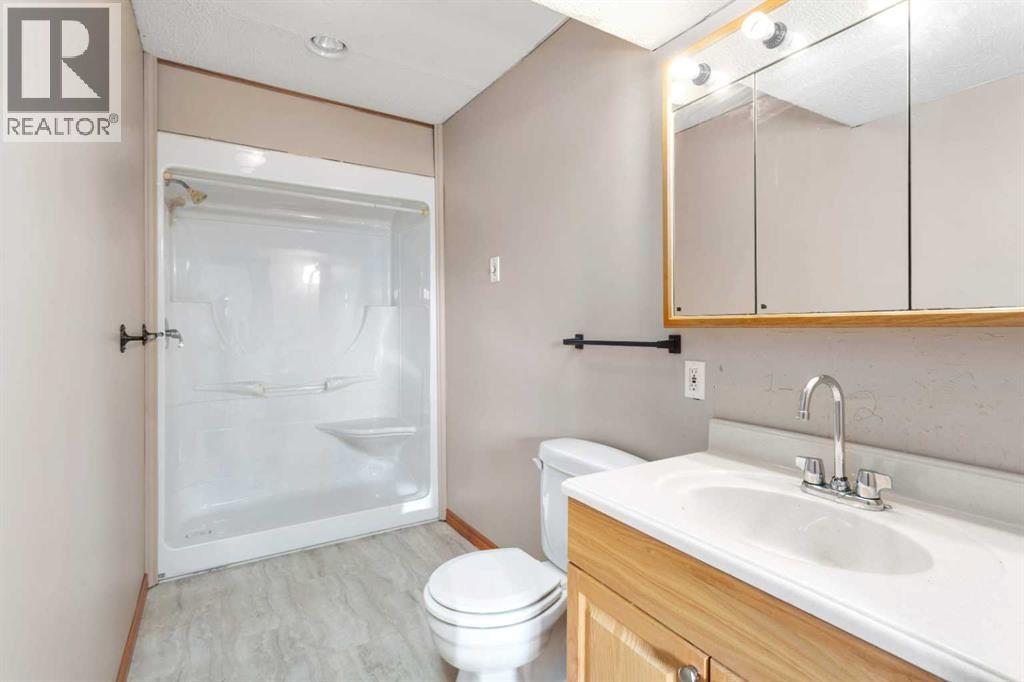 108 Brown Close, Red Deer