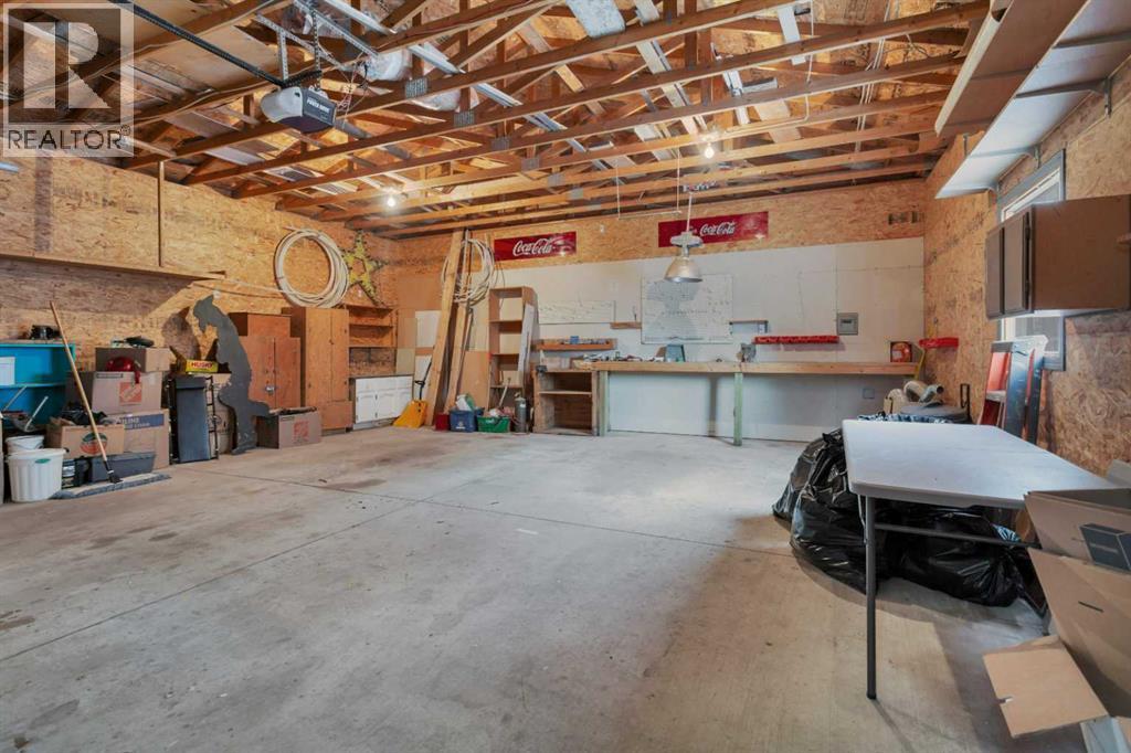 108 Brown Close, Red Deer