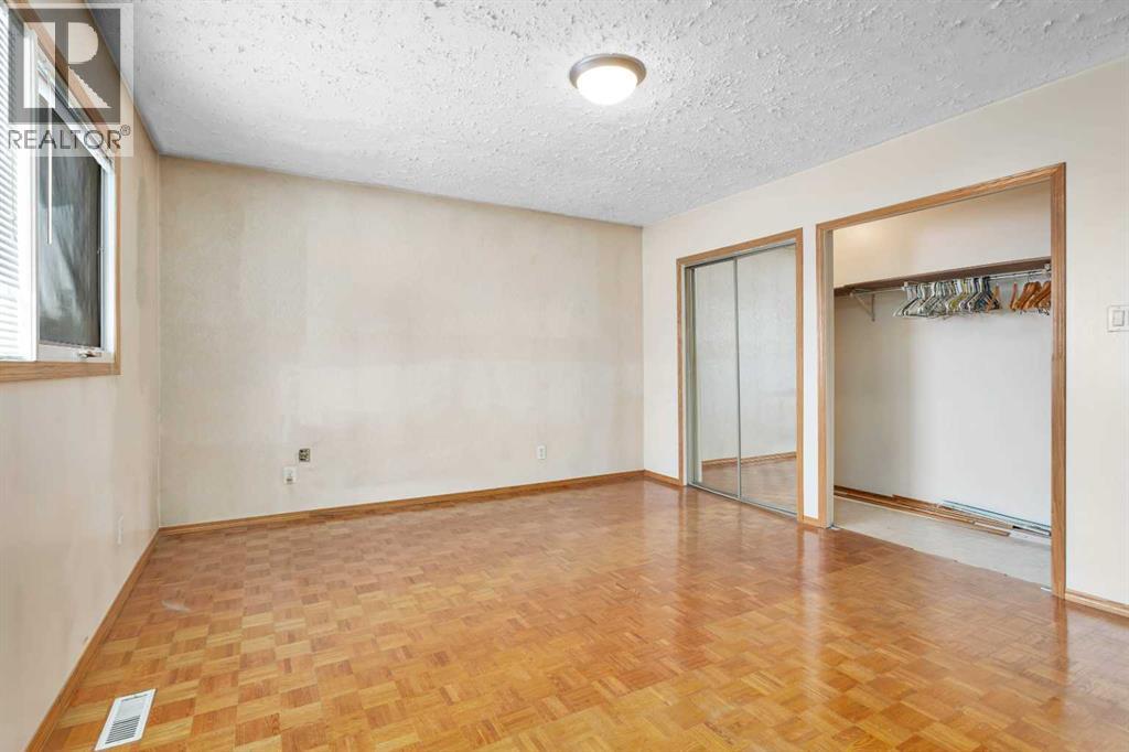 108 Brown Close, Red Deer