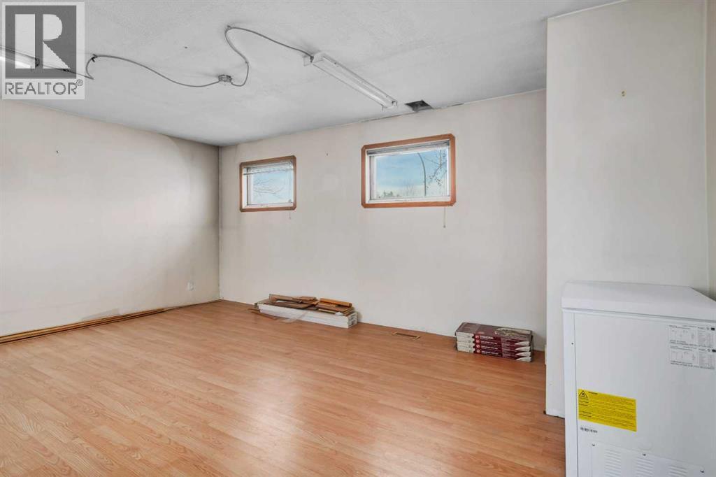 108 Brown Close, Red Deer