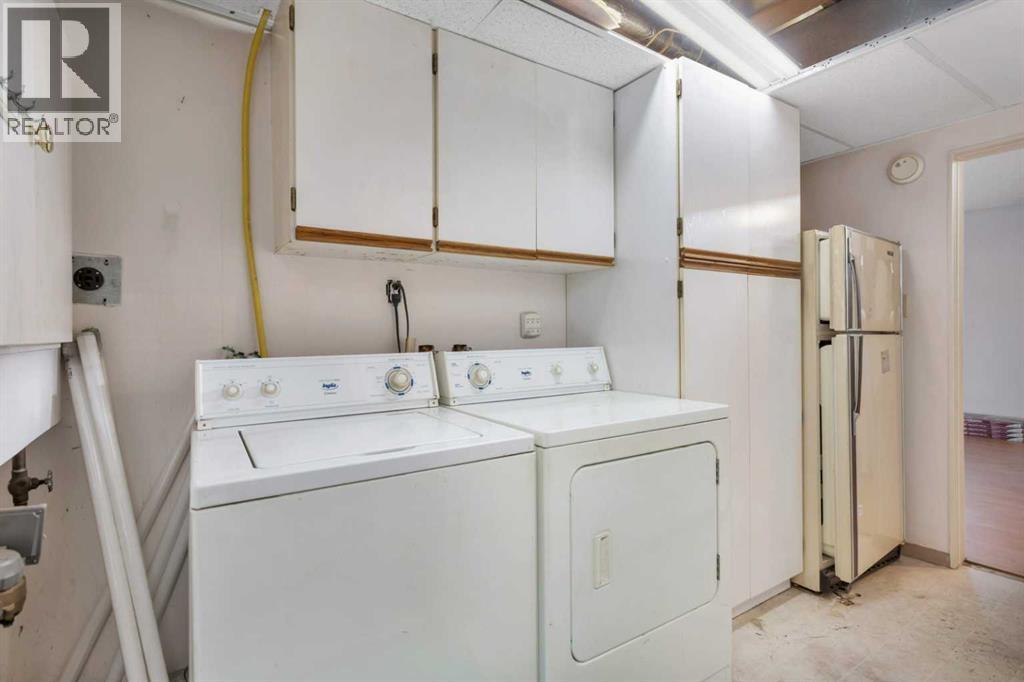 108 Brown Close, Red Deer