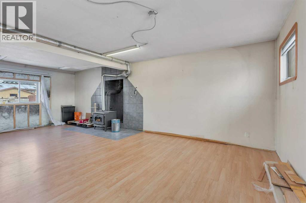 108 Brown Close, Red Deer