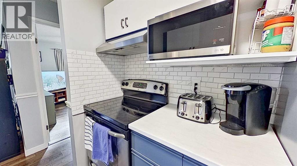 Single Family House for Sale in   Dover Point SE Dover Calgary 